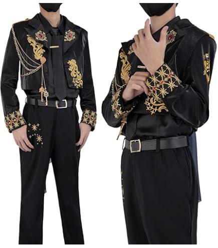 Amazon.co.jp: ラブライブ! LoveLive! 僕たちはひとつの光 園田 海未